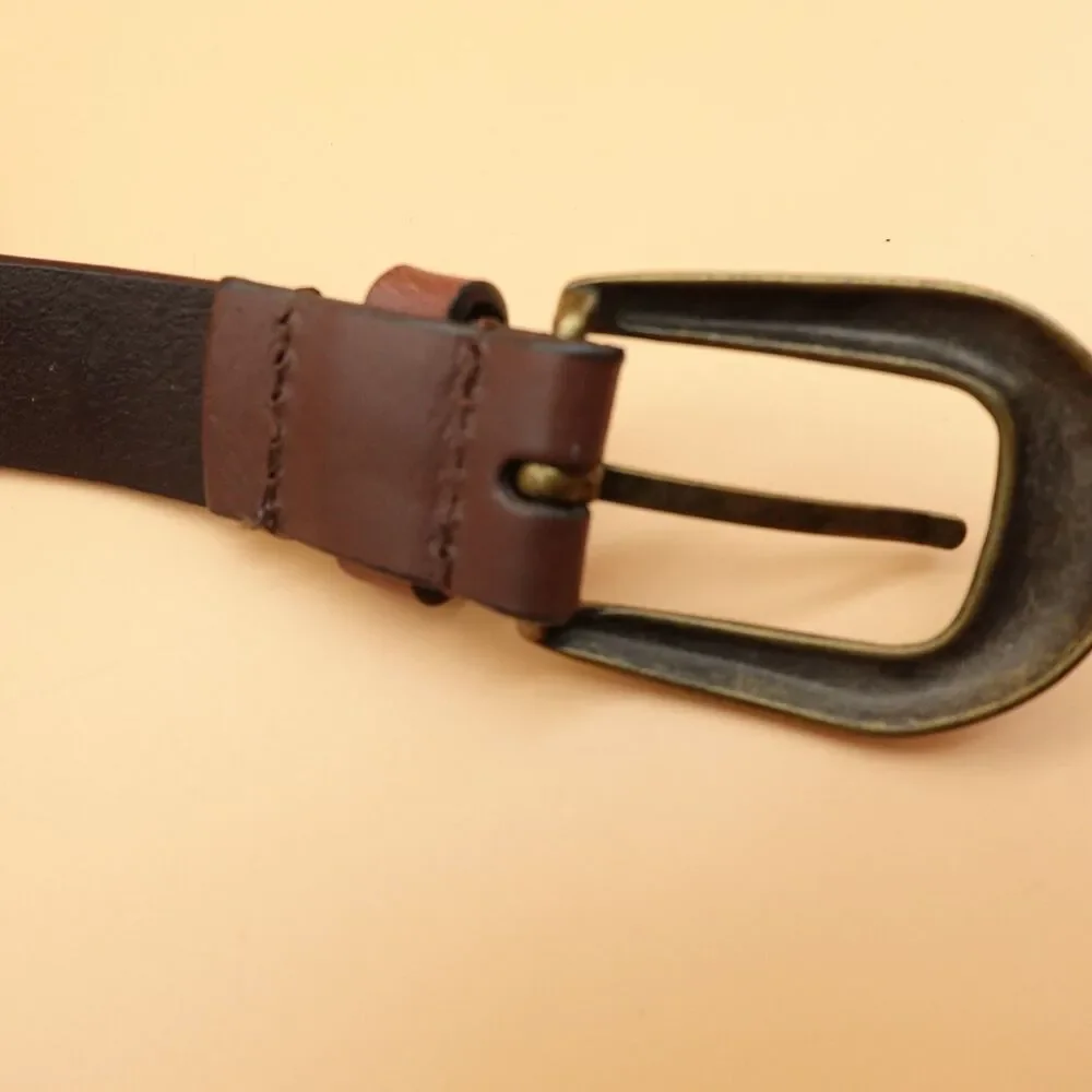 Liz Claiborne liz claiborne
